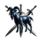Aegis Grace