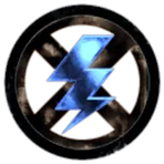 B.L.A.C.K F.O.X
