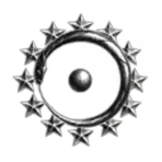 Boney Boi's in Space