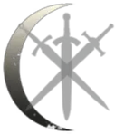 Cyber Violence Authority