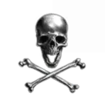 Safety Is Disabled