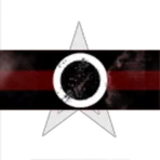 Elite PvP.