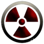 Neocyber Innovations
