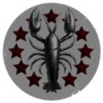 Black Screen RM