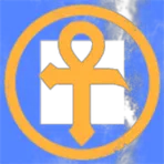 Aakh Collective