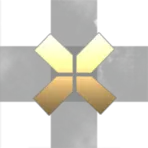 TURBO Mercenaries Holding Corporation