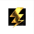 First space corp
