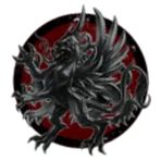 Ruzth-Foleum LLC