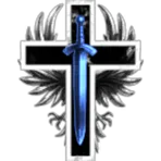Saint Michael's Army