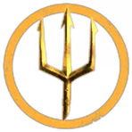 Admiral ORE flota Corporation