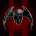 Valgrind Berzerkers