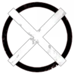 Undefined Intentions