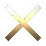Brotherhood of Exiles