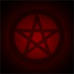 Soul Thrashing Black Sorcery