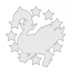 Household Stair Manufacturing Association of Amarr