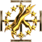 Milluminati