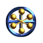 Lithic Ventures Mining Company