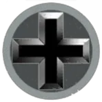 Airbus Heavy Industries Inc.