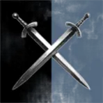 69th Moosearmy Reserves
