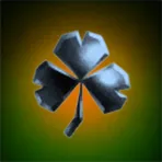 Pacificus