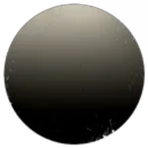 nqeqryu