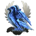 BIRB INCORPORATED