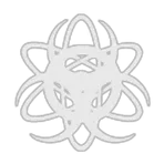 MUTATIONS HOLDING