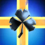 Swedish Fail Army