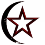 The dictatorship of the proletariat