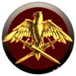 Only Solo Corp