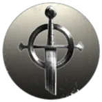 Tempel der Goner