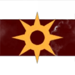 Neo Lux Eterna