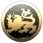 Cerberus Freeport Network
