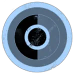 AO Enterprises GmbH