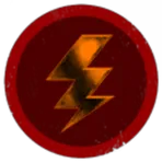 SPAMV Expeditionary Service