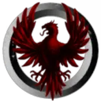 Fenix-WH