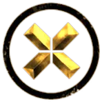 TTO-Community