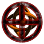 Brothers Of Odinheim Security LLC