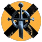 TheSpaceVikings