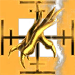 Golden III Dragons