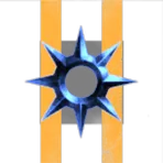 Sigmaris Prime Corporation