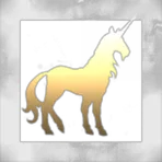 Nadrad's Exclusive Pony Club