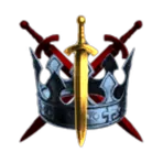 Kings..of..Eve
