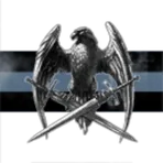 Federation of Space Vipers Army