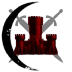 Crimson Palace
