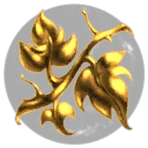 Idris Enterprises