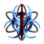Gungnir 200