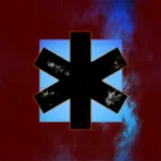 Seal Club Six