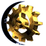 New Ecconomics Block