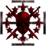 OmniVoid Mechanica